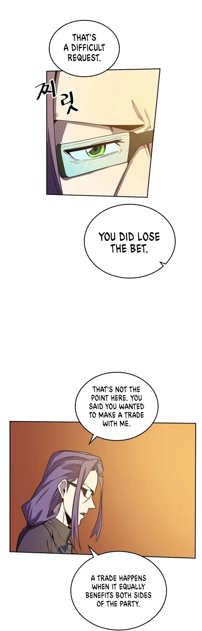 A Returner’s Magic Should Be Special Chapter 45 image 16_optimized